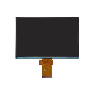 8,91 pulgadas 3840x2400 4K Monocromo Módulos Lcd <span class=keywords><strong>MONO</strong></span> Alta transmitancia LVDS 300NITs Impresión 3D <span class=keywords><strong>Mono</strong></span> Pantalla LCD - Product Image 1