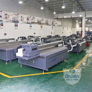 Étui de téléphone acrylique économique A1 9060 imprimante à plat Uv 6090 pour étui de téléphone en toile de <span class=keywords><strong>bois</strong></span> en céramique valise cadeau boîte ovale en verre - Product Image 3