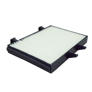 Filtro de cabina MR360889 para Mitsubishi Space Runner Wagon Lancer Pajero Outback Legacy Town Box Wide South East Veryca, 1 unidad - Product Image 5