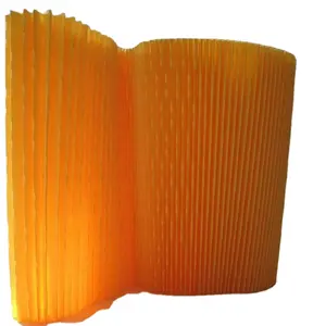 filter paper for car oil filters
