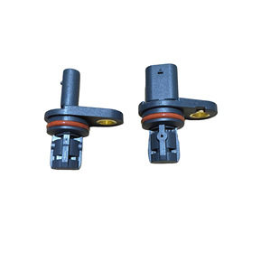 Camshaft Position <b>Sensor</b> 25195555 25195556 <b>For</b> <b>Car</b> Replacement Repair Standard Measurement Range New - Product Image 4