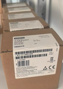 6es7212-1ab23-0xb8 मूल नए या उच्च गुणवत्ता वाले नए siemens cpc 222 कॉम्पैक्ट डिवाइस - Product Image 6