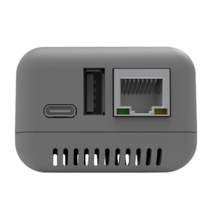 Nouveau Design Professionnel Sans Fil de Réseau <span class=keywords><strong>Serveur</strong></span> <span class=keywords><strong>D</strong></span>'<span class=keywords><strong>impression</strong></span> pour USB Printer-NP330 - Product Image 5