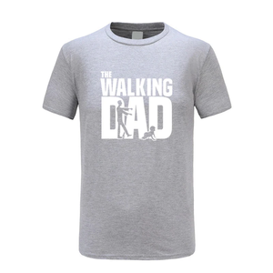 เสื้อยืดผ้าฝ้ายโอเวอร์ไซส์สำหรับผู้ชายเสื้อยืดผ้าฝ้าย100% ลดริ้วรอยเสื้อยืดสำหรับผู้ชายเสื้อยืดพิมพ์โลโก้แบบกำหนดเองน้ำหนักมาก - Product Image 6