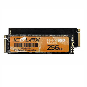 كمبيوتر مكتبي عالي السرعة من نوع ICOOLAX PCIe genx4 NVMe RAID sd طقم <span class=keywords><strong>M</strong></span>.<span class=keywords><strong>2</strong></span> رطل من من من من من نوع s1.<span class=keywords><strong>3</strong></span> gb gb 1*<span class=keywords><strong>2</strong></span> للكمبيوتر اللوحي Mac SATA - Product Image 4