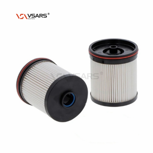 Filtro de Combustible para Motor de Automóvil de Alta Calidad al por Mayor E459KPD369 para <span class=keywords><strong>Opel</strong></span> <span class=keywords><strong>Astra</strong></span> <span class=keywords><strong>K</strong></span> <span class=keywords><strong>1.6</strong></span> <span class=keywords><strong>CDTi</strong></span> - Product Image 1