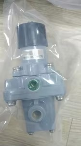 STOCK Masoneil-an Modello Serie 78 Valvola Regolatrice di Pressione 78-40 <span class=keywords><strong>Set</strong></span> Regolatori Filtro Aria - Product Image 5