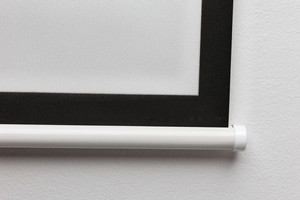 Màn Hình Màu Trắng Mờ P8006 <span class=keywords><strong>300D</strong></span> Cho Màn Hình Máy Chiếu Di Động, Giá Cả Cạnh Tranh Của Màn Hình Máy Chiếu - Product Image 6