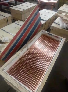 C18000 C18000 Đồng Nickel Crom Silicon Hợp Kim Rod Cnicrsi Hợp Kim Rod C18000 Cnicrsi Hợp Kim Rod - Product Image 5