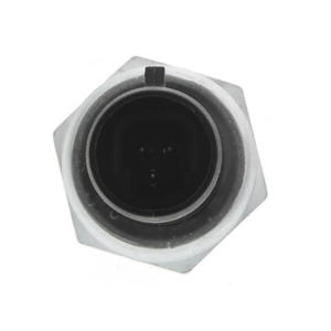 Sensor de Presión de Control de Inyección (ICP) para Sistema Eléctrico 1830669C92 /1830669C91 para Navistar DT466E DT466 DT530 I530E HT530 DT466 - Product Image 3