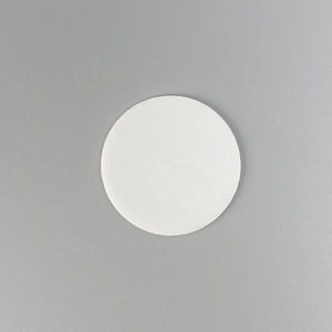 PET/PE/PP Fábrica Tamanho Personalizado Embalagem Tampas De Garrafa Tampas Tampas Fechamentos Aluminumk foil selagem gaxeta Self-Stick Foam <span class=keywords><strong>Seal</strong></span> Liner - Product Image 5