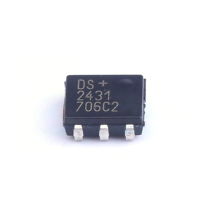 FDS6670A ชิป IC คุณภาพสูง ของใหม่ มีสินค้าในสต็อก ราคาถูก ชิ้นส่วนอิเล็กทรอนิกส์ - Product Image 5