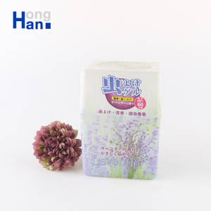 Private Label Tobacco Insect Repellent Room Car Perfume Hotel <strong>air</strong> <strong>Freshener</strong> for <strong>Bathroom</strong> Dubai - Product Image 1