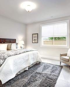 Lucarne <span class=keywords><strong>de</strong></span> <span class=keywords><strong>toit</strong></span>, stores en nid d'abeille motorisés, rideau en nid d'abeille électrique, stores zébrés, stores zébrés, stores <span class=keywords><strong>de</strong></span> fenêtre - Product Image 6