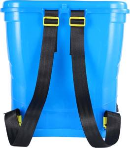 Vente en gros, épandeur d'<span class=keywords><strong>engrais</strong></span> liquide, pulvérisateur de graines d'herbe, épandeur d'<span class=keywords><strong>engrais</strong></span> - Product Image 6