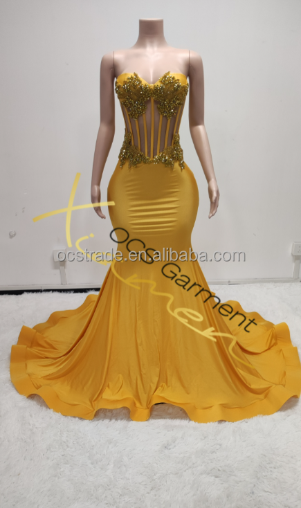 TH24060306 Gold