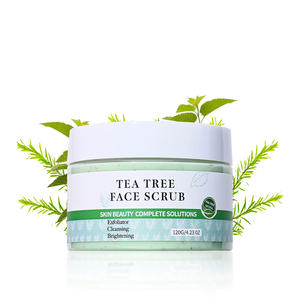 OEM Sérum capillaire nourrissant au romarin et à l'arbre à thé pour nourrissons végétalien <span class=keywords><strong>maison</strong></span> Traitement du cuir chevelu Produits de soins de la peau - Product Image 4