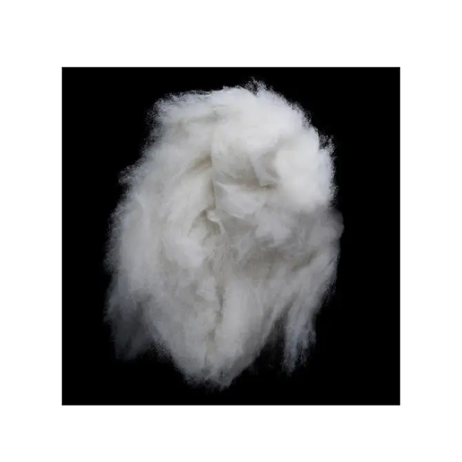 Nuovo tessuto Cashmere altamente raccomandato lana di capra in puro Cashmere 100% filato