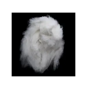 Cashmere Wool New Highly Recommended Cashmere Fabric 100% Yarn Pure Cashmere Goat Wool