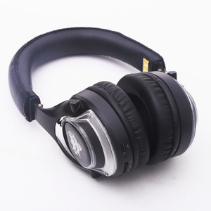 F49 HiFi Im Lặng Vũ Trường Yên Tĩnh Clubbing 3 Kênh Đảng Bó <span class=keywords><strong>Hush</strong></span> Im Lặng Vũ Trường Tập Thể Dục Lớp Tai Nghe DJ Tai Nghe Chơi Game - Product Image 4