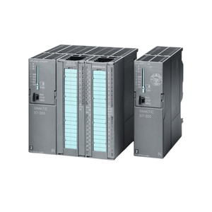 6es7488-3aa00-0ab0 PLC SIMATIC S7-1200 CPU 1214c PLC s71200 - Product Image 1