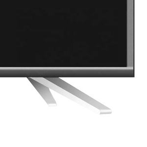 Téléviseur intelligent ASANO 32 pouces, écran plat 2K 43 pouces, cadre métallique, design royal, UHD, vente en gros, <span class=keywords><strong>pas</strong></span> <span class=keywords><strong>cher</strong></span>, 55DK5 - Product Image 6