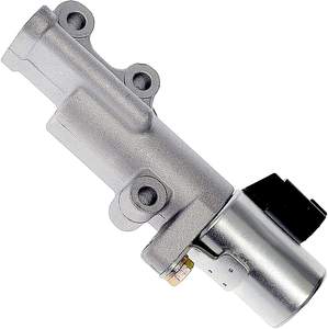 Válvula Solenoide de Sincronización Variable de Válvulas (VVT) 23796-EA20A para Nissan 350Z, Murano e Infiniti G35 - Product Image 2