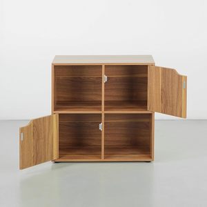 Hiện đại <span class=keywords><strong>Cube</strong></span> tủ kệ, thiết kế hiện đại và màu sắc, kệ cho nhà và văn phòng, kệ sách - Product Image 5