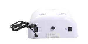 Equipamento de Laboratório <span class=keywords><strong>Dental</strong></span>, Forno de Luz <span class=keywords><strong>LED</strong></span> UV para Cura / Forno de Cura por Luz / Forno de Luz UV - Product Image 5