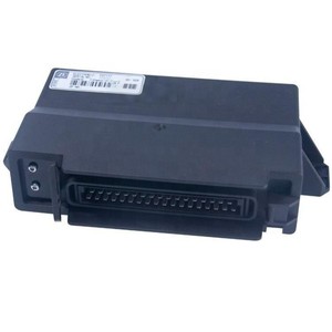 Cojinete de Biela para Motor de Cargadora 4wg200 6057008011 HANSEN - Product Image 4