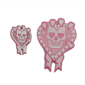 Nessun Minimo Die Casting Come Richiesto Colore Personalizzato Canada <span class=keywords><strong>Carrello</strong></span> della <span class=keywords><strong>Spesa</strong></span> Token Cuore Pin Distintivo di Stampa - Product Image 5