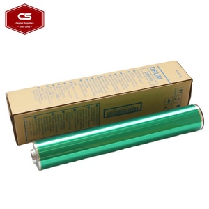 Tambour OPC compatible DR610 pour Konica Minolta Bizhub 1070 2060 2070 6500 6501, tambour d'origine fabriqué au Japon - Product Image 1