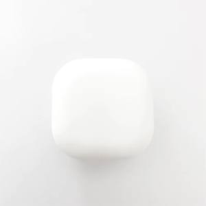 Venta Directa de Auriculares Oneplus Buds Pro 2, Auriculares Inalámbricos con Cancelación Activa de Ruido de 48 dB, 39 Horas de Duración de la Batería, IP55, Oneplus 11 - Product Image 5