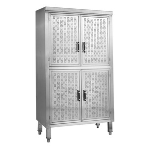 Thương Mại Hoàn Chỉnh Bánh Cung Cấp Thiết Lập Gas Điện Thẳng Đứng Mô Hình Lưu Trữ Bánh Thiết Bị Bánh Làm Công Cụ Máy Nhà Bếp - Product Image 2