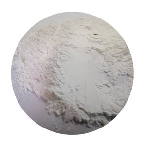 <span class=keywords><strong>Polvo</strong></span> Bn de grado de laboratorio: alta pureza para investigación y pruebas industriales - Product Image 1