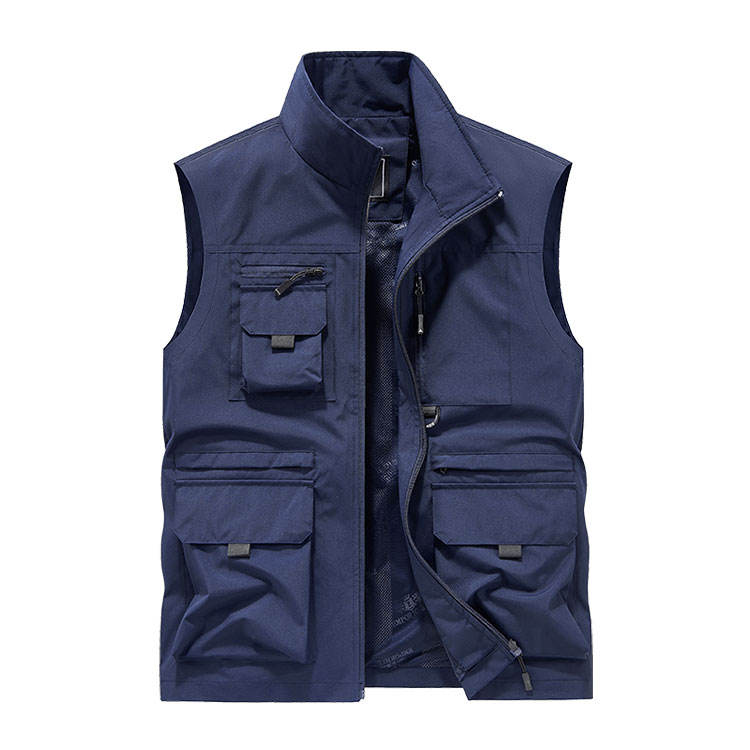 สีกรมท่า