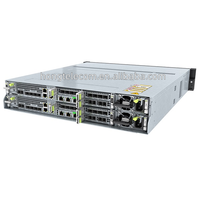 OptiXtrans E6608 34100516 Module actif optique 1000BASE-T-SFP Module électrique RJ45