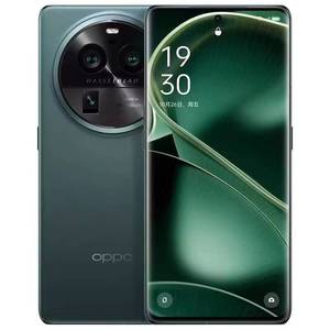 <span class=keywords><strong>ราคา</strong></span>ขายส่ง <span class=keywords><strong>OPPO</strong></span> Deca Core 5G สมาร์ทโฟน หน้าจอ OLED 6.82 นิ้ว 120Hz รุ่น Find X6 Pro ระบบ Android รองรับการชาร์จเร็ว 120W - Product Image 4