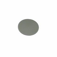 Filtre optique polarisant VY Custom 1:100 avec revêtement antireflet certifié ISO9001 pour projecteur 3D