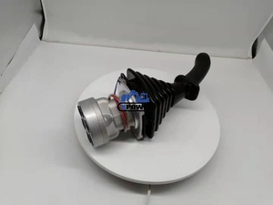 อะไหล่ห้องโดยสารรถขุด DH300-7 จอยสติ๊ก - Product Image 4
