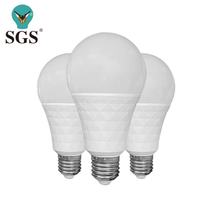 Nhà Máy bán hàng trực tiếp nhôm <span class=keywords><strong>Led</strong></span> bóng đèn SMD2835 E22 <span class=keywords><strong>B27</strong></span> đèn trong nhà <span class=keywords><strong>LED</strong></span> Đèn <span class=keywords><strong>LED</strong></span> bóng đèn ánh sáng - Product Image 6