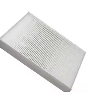 Filtre d'habitacle haute performance VUEXE, très vendu, filtre à air robuste AF26235 91559 BOA91559 P609422 PA4857 AF26235 - Product Image 2