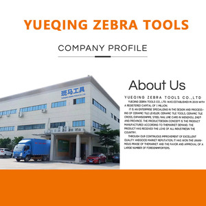 Chất lượng cao Thiết kế hiện đại gạch miếng đệm & san lấp mặt bằng hệ thống 1-3mm sàn gạch san lấp mặt bằng clip cho hiệu quả lát gạch lát - Product Image 3