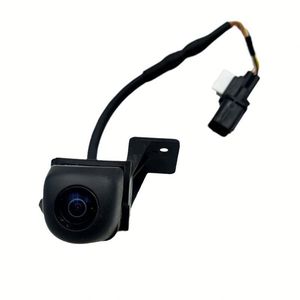 95760F8000 Hyundai Tucson Arka Kamerası 95760-<span class=keywords><strong>F8000</strong></span> için YW79 - Product Image 1