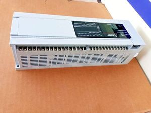 Module de contrôleur programmable PLC de la série FX5U, neuf et original, FX5U-80MT/ESS FX5U-80MR/ESS FX5U-80MT/ESS - Product Image 3