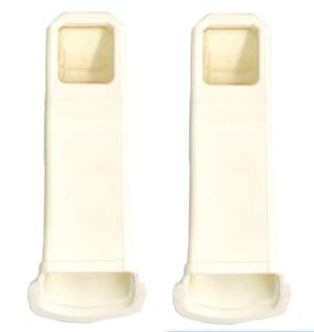 Nuevas Fundas Protectoras Desechables Lumina para el Escáner <span class=keywords><strong>ITero</strong></span>, Cubierta para la Punta del Escáner Lumina de Última Generación - Product Image 1