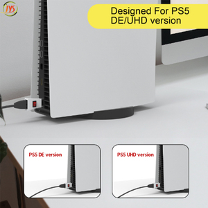 Konsol Game portabel tombol ON/Off untuk <span class=keywords><strong>PS3</strong></span> PS4 adaptor tombol saklar daya untuk PS5 perangkat perlindungan daya untuk Xbox Series X - Product Image 2