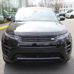 <span class=keywords><strong>Range</strong></span> <span class=keywords><strong>Rover</strong></span> <span class=keywords><strong>Evoque</strong></span> Dynamic 2024 Usado en Buen Estado - Product Image 1