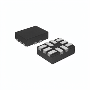 NL3S22AHMUTAG Electronic Chips Component Interface BOM IC In Stock 10 UFQFN - Product Image 1