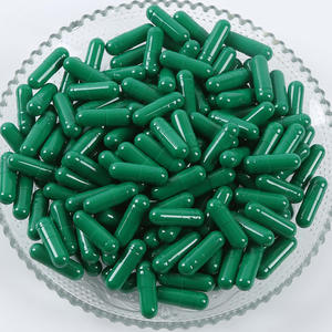 Obat pemurni canodin wanita - Product Image 4